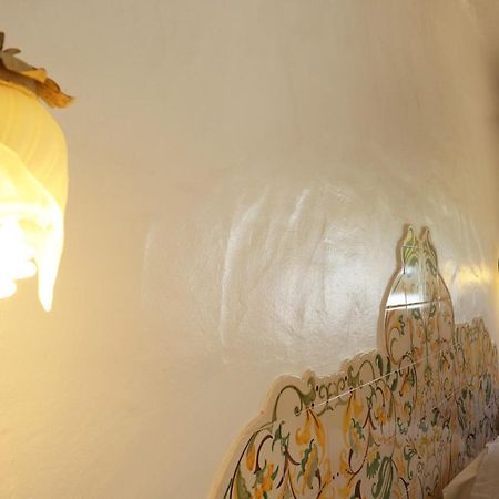 Villa Laranjal Mexilhoeira Grande Bagian luar foto