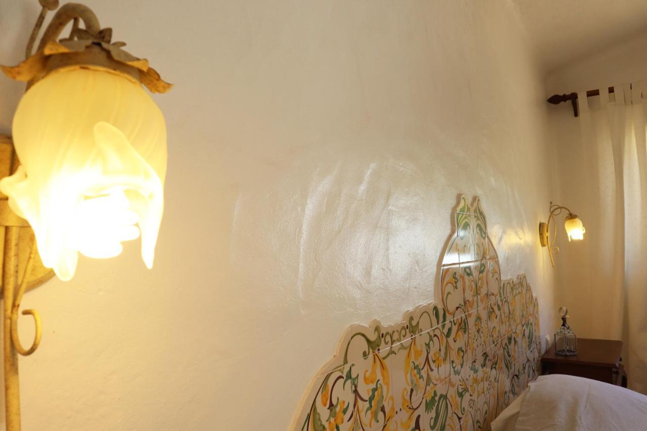 Villa Laranjal Mexilhoeira Grande Bagian luar foto